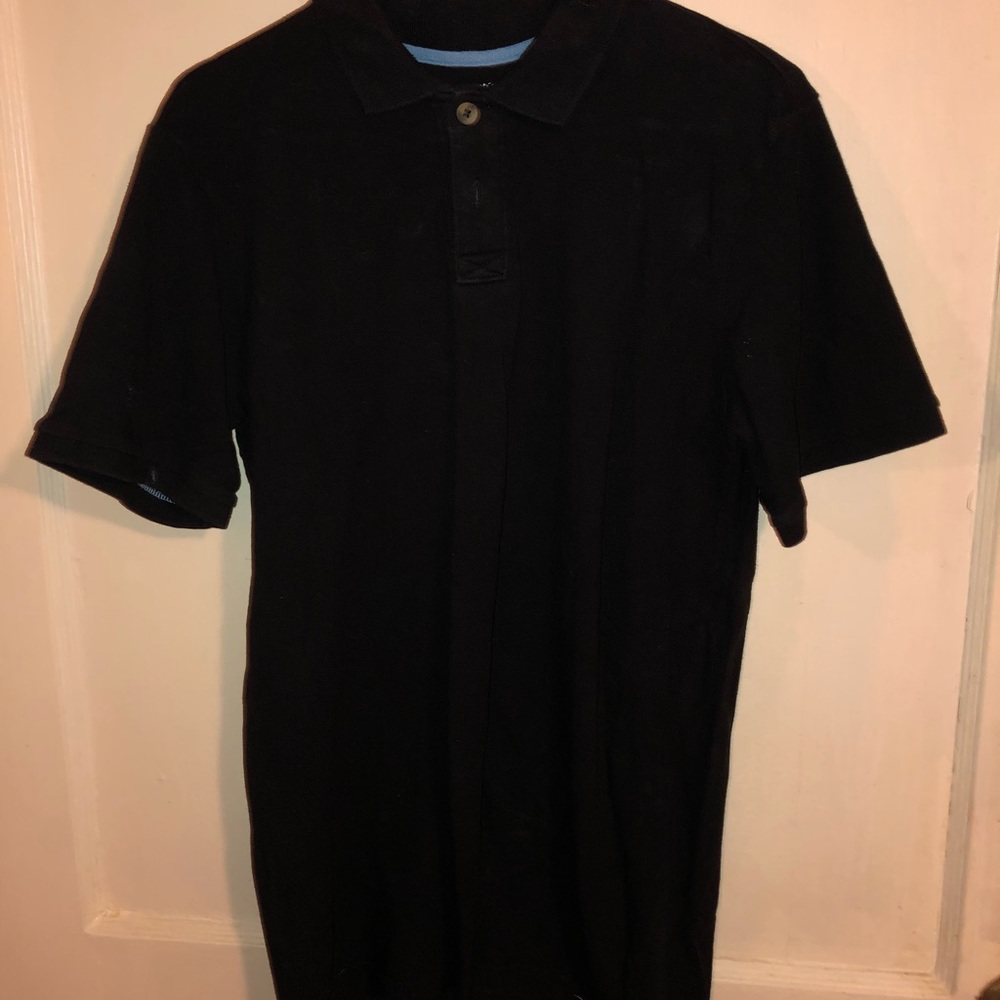 Arizona Polo sz XL